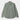 Carhartt WIP Mens Madison Long Sleeve Shirt - Yucca