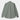 Carhartt WIP Mens Madison Long Sleeve Shirt - Yucca