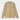 Carhartt WIP Mens Long Sleeve Pocket T-Shirt - Ammonite