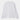 Carhartt WIP Mens Long Sleeve Pocket T-Shirt - Ash Heather