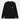 Carhartt WIP Mens Long Sleeve Pocket T-Shirt - Black