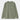 Carhartt WIP Mens Long Sleeve Pocket T-Shirt - Yucca Heather
