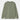 Carhartt WIP Mens Long Sleeve Pocket T-Shirt - Yucca Heather