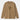 Carhartt WIP Mens Long Sleeve Sheriff T-Shirt - Buffalo