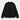 Carhartt WIP Mens Locker Sweat Top - Black / White