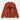 Carhartt WIP Mens Locker Sweat Top - Phoenix / Black