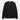 Carhartt WIP Mens Madison Knit Sweater - Black