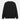 Carhartt WIP Mens Madison Knit Sweater - Black