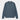 Carhartt WIP Mens Madison Knit Sweater - Storm Blue