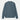 Carhartt WIP Mens Madison Knit Sweater - Storm Blue