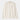 Carhartt WIP Mens Madison Knit Sweater - Wax