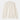 Carhartt WIP Mens Madison Knit Sweater - Wax