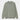 Carhartt WIP Mens Madison Knit Sweater - Yucca