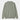 Carhartt WIP Mens Madison Knit Sweater - Yucca