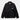 Carhartt WIP Mens Manu Jacket - Black