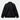 Carhartt WIP Mens Manu Jacket - Black