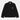 Carhartt WIP Mens Michigan Summer Jacket - Black