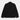 Carhartt WIP Mens Michigan Summer Jacket - Black