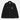 Carhartt WIP Mens Summer Michigan Jacket - Black