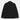 Carhartt WIP Mens Summer Michigan Jacket - Black