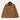 Carhartt WIP Mens Summer Michigan Jacket - Hamilton Brown