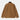 Carhartt WIP Mens Summer Michigan Jacket - Hamilton Brown