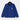Carhartt WIP Mens Summer Michigan Jacket - Lazurite