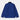 Carhartt WIP Mens Summer Michigan Jacket - Lazurite