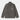 Carhartt WIP Mens Michigan Summer Jacket - Faded Black