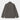 Carhartt WIP Mens Michigan Summer Jacket - Faded Black
