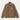 Carhartt WIP Mens Michigan Summer Jacket - Buffalo