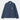 Carhartt WIP Mens Michigan Summer Jacket - Storm Blue
