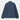 Carhartt WIP Mens Michigan Summer Jacket - Storm Blue