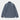 Carhartt WIP Mens Michigan Summer Jacket - Faded Storm Blue