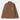 Carhartt WIP Mens Michigan Summer Jacket - Faded Tamarind