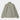 Carhartt WIP Mens Michigan Summer Jacket - Yucca