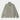 Carhartt WIP Mens Michigan Summer Jacket - Yucca