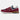 New Balance Mens 574 Fashion Trainers - Maroon