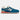 New Balance Mens 574 Fashion Trainers - Blue