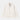 Carhartt WIP Mens Modular Jacket - Wax Rinsed