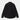 Carhartt WIP Mens Monterey Shirt Jacket - Black