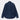 Carhartt WIP Mens Monterey Shirt Jacket - Blue