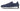 New Balance Herren 327 Fashion Trainer – Blau / Weiß