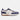 New Balance Mens 327 Fashion Trainers - Blue