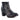 Mustang-Multi-1287-502-999-Boots