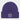 Carhartt WIP قبعة نيلسون للجنسين - ارينجا