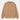 Carhartt WIP Mens Nelson Sweat Top - Dusty Hamilton Brown
