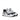 New Balance Zapatillas deportivas 997 para mujer - Blanco