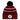 New Era Atlanta Falcon On Field Knit Hat