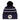 New Era Baltimore Ravens On Field Knit Hat